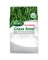 SEED GRASS QUICK FIX MIX 3LB