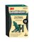9558 SPONGE SANDBLASTER DUAL