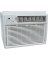 COM-RADS-183P WINDOW AC 18K R410