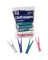 PLASTIC CLOTHESPIN 36CT
