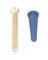 SCREW SHELF STANDARD ANOCHORME