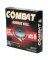 STATION BAIT ROACH COMBAT 8CT