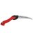 SAW PRUNING FOLDING RED 7IN
