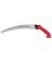 SAW PRUNING CURVED RED 14IN