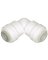 PUSH FIT ELBOW 1/4OD
