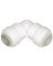 PUSH FIT ELBOW 1/2OD
