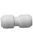 PUSH FIT UNION 3/8 X 1/4OD