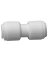 FIT PVC UNION RED 5/16"X1/4"