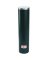 COOLER WATER CUP DISPENSER BLK