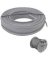 WIRE BLDG 12/2UF-W/G1000FT 20A