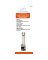 TOOL SET FIREPLACE 5PC ANTSLVR