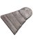 WEDGE HDL 4LB STL 3/4 X 1-1/16