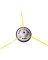 PIVOTRIM TRIMMER HEAD HYBRID