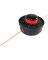 TRIMMER HD BUMP FD AUTO WINDER