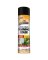 Spectracide HG-96182 Weed and Grass Foaming Edger; Liquid; Amber; 17 oz