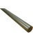 K & S 87133 Round Rod; 3/32 in Dia; 12 in L; Stainless Steel