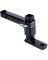ADJ. BALL MOUNT