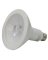 BULB LED PAR38 5000K 13W/90W