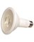 BULB LED PAR30 LN 10YR 3K 65W