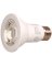 BULB LED PAR20 10YR 3K 50W