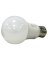 BULB LED A19 10YR 35K 4PK 60W