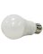 BULB LED A19 10YR 27K 1PK 75W