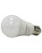 BULB LED A19 10YR 5K 1PK 75W