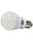 BULB LED A19 FRST 27K 1PK 100W