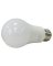 Sylvania 79712 Ultra LED Bulb, Specialty, A19 Lamp, 60 W Equivalent, E26