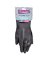 Spontex 33545 High-Tensile Strength Protective Gloves, M, 12-1/2 in L,
