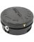 HEAD FEED TRIMMER 0.08-0.105IN