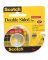 DBL TTICK TAPE