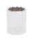 Socket 7/8" 1/2"dr 12pt