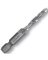 DRILL/TAP BIT SIZE 12-24