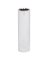 Deep Socket 16mm 1/2"dr 12pt