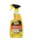 GOO GONE CLEANER PRBLM GEL 24 OZ