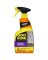 Goo Gone 2066A Caulk Remover, Gel, Orange Lime, Clear, 14 oz