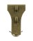 Adams 1450-99-1040 Brick Clip