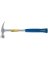 Estwing E3-22C Framing Hammer, 22 oz Head, Steel Head, 16 in OAL, Blue