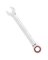 RATCHET WRENCH 5/8IN
