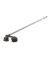 ATTACHMENT TRIMMER 36.25IN
