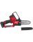 KIT PRUNING SAW CRDLSS 12V 6IN