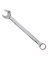 Rachet Wrench 11/16"