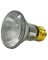 BULB HAL REFLEC 39W PAR20