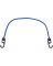 MIN-0336685 BUNGEE CORDS 36 HEAV