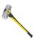 VUL-34499 SLEDGE HAMMER 10LB 36