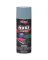 PAINT SPRY IN EX SMK GRAY 12OZ