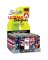 LIGHTER POCKET DSGNR PATRIOTIC