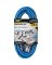 25' ORCW SUB ZERO CORD BLUE