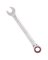 RATCHET WRENCH 3/4IN